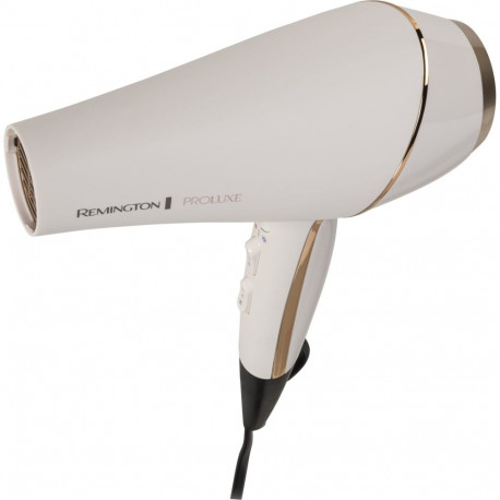 Remington PROluxe AC9140 różowy