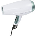 Remington D5216 Shine Therapy