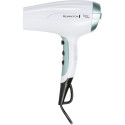Remington D5216 Shine Therapy
