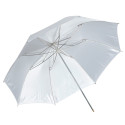 Godox Witstro Flash Fold up Umbrella