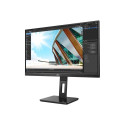 AOC monitor 27" FullHD 27P2Q