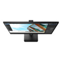 AOC monitor 27" FullHD 27P2Q