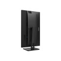 AOC monitor 27" FullHD 27P2Q