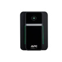 APC BX500MI Varutoiteallikas 500VA 230V IEC