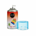Air Freshener Refills Bērnu Smaržas 250 ml (6 gb.)