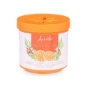 Air Freshener Orange Ginger 190 g (24 Units)
