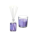 Air Freshener Set Lavendar 100 ml (6 Units) Air Freshener Set Lavendar 100 ml (6 Units)