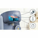 Kapselkohvimasin BOSCH TAS16B5 1400 W