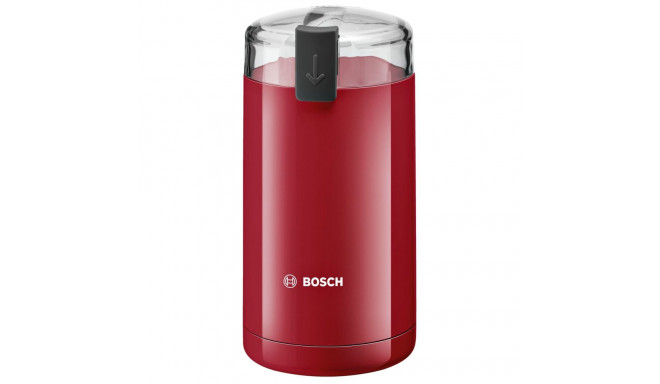Kohviveski BOSCH TSM6A014R