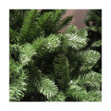 Christmas Tree EDM Pinewood Green (210 cm)