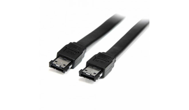 SATA Cable Startech ESATA6
