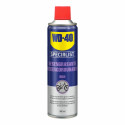 Rasvaärasti WD-40 34912 500 ml