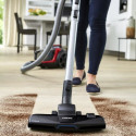 Imiseade Philips FC9729/09 650 W Punane 650 W Imiseade Philips FC9729/09 650 W Punane 650 W