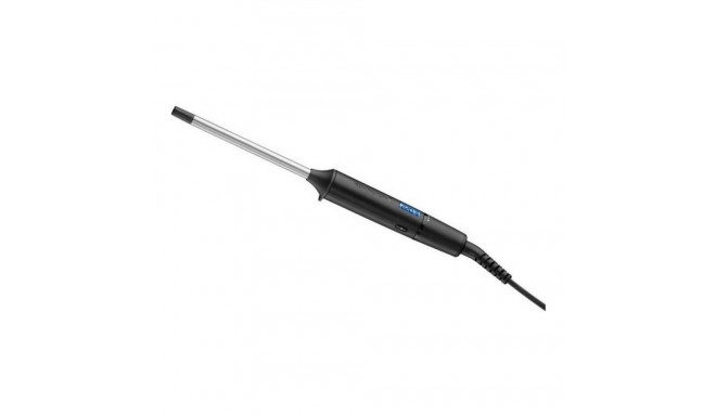 Hari Remington Pro Tight Curl Wand Must Must/Hõbedane Keraamiline