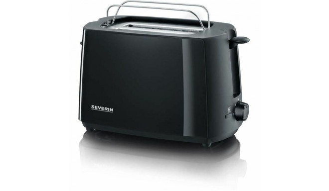 Toaster Severin AT 2287