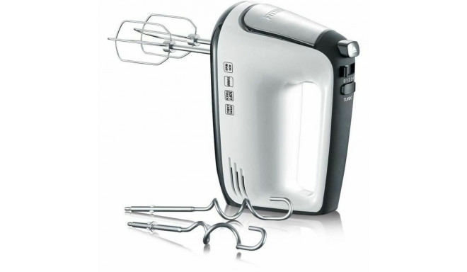 Hand Mixer Severin HM 3830 Plastic