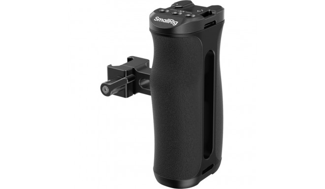 SmallRig käepide Mini NATO Side Handle (4840)