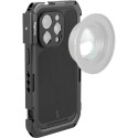 SMALLRIG 4828 MOBILE VIDEO CAGE FLAGSHIP EDITION FOR IPHONE 16 PRO