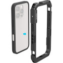 SMALLRIG 4828 MOBILE VIDEO CAGE FLAGSHIP EDITION FOR IPHONE 16 PRO