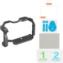 SMALLRIG 4978 CAGE FOR CANON EOS R5 MARK II