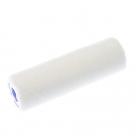 WOOL ROLLER WITHOUT HANDLE HAUSHALT