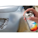 600999 MULTONA CLEAR COAT 400 ML