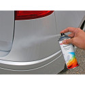 600999 MULTONA CLEAR COAT 400 ML