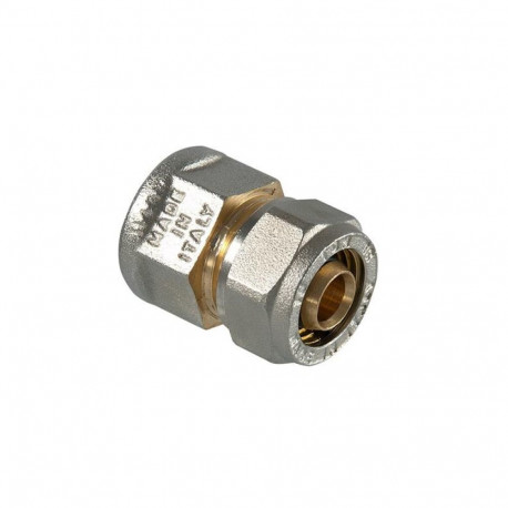 CONNECT 1IN X26X3.0F 530002N/1035 0126