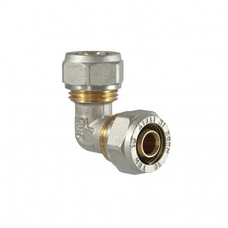 ELBOW 26X3,0 530020N/1065 2626