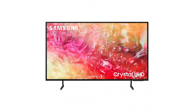 TV UE65DU7172UXXH SAMSUNG