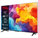 TV 55P655 TCL