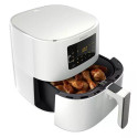 AIR FRYER HD9270/00 PHILIPS