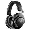 HEADPHONES AUDIO-TECHNICA ATH-M20XBT