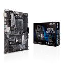 Motherboard - ASUS Prime B450-plus Atx