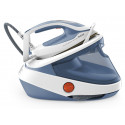 Tefal GV9710