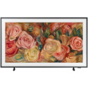 Samsung QE55LS03DAUXXH