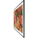 Samsung QE55LS03DAUXXH
