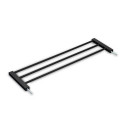 Hauck Safety Gate Extension 21 cm