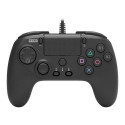 Hori SPF-023U Gaming Controller Black Gamepad PC, PlayStation 4, PlayStation 5