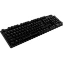 HyperX Full key Set Keycaps Keyboard cap