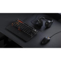 Steelseries PRIME+ mouse Right-hand USB Type-A Optical 18000 DPI