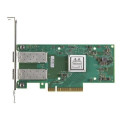 Mellanox Technologies MCX512A-ACAT network card Internal Fiber 25000 Mbit/s