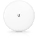 Ubiquiti PrismAP-5-45 network antenna 15.5 dBi