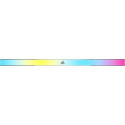 Corsair Vengeance RGB CMH96GX5M2B5600C40 memory module 96 GB 2 x 48 GB DDR5 5600 MHz