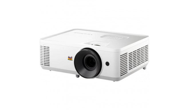 Viewsonic projector PX704HD, white