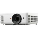 Viewsonic PX704HD data projector Short throw projector 4000 ANSI lumens DMD 1080p (1920x1080) White