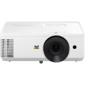 Viewsonic projector PX704HD, white