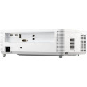 Viewsonic PX704HD data projector Short throw projector 4000 ANSI lumens DMD 1080p (1920x1080) White