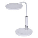 Activejet LED desk lamp AJE-RAYA RGB WHITE