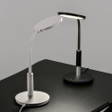 Activejet LED desk lamp AJE-RAYA RGB WHITE